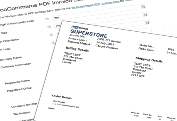 woocommerce-pdf-invoices