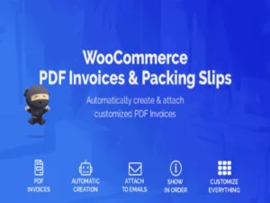 woocommerce-pdf-invoices-packing-slips