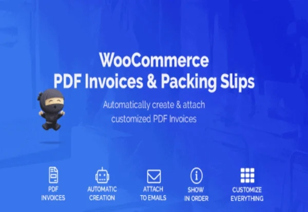 woocommerce-pdf-invoices-packing-slips