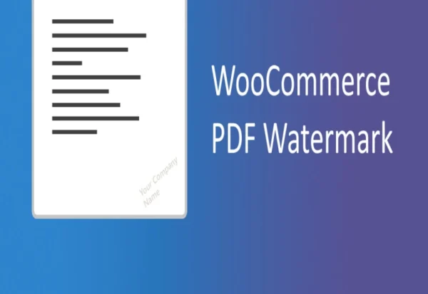 woocommerce-pdf-watermark