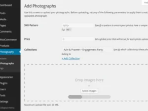 woocommerce-photography