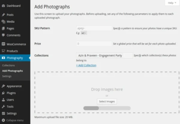 woocommerce-photography