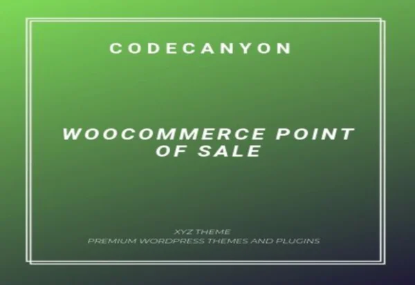 woocommerce-point-of-sale