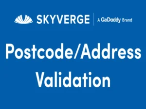 woocommerce-postcode-address-validation