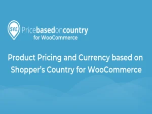 woocommerce-price-based-on-country-pro-add-on