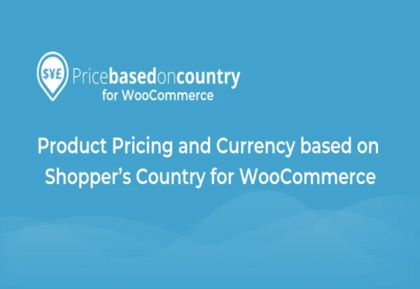 woocommerce-price-based-on-country-pro-add-on