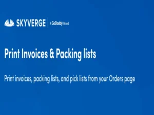 woocommerce-print-invoices-packing-list