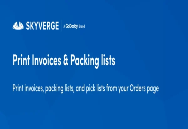 woocommerce-print-invoices-packing-list