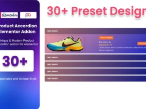 woocommerce-product-accordion-addon-for-elementor