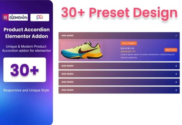 woocommerce-product-accordion-addon-for-elementor