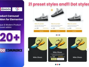 woocommerce-product-carousel-addon-for-elementor