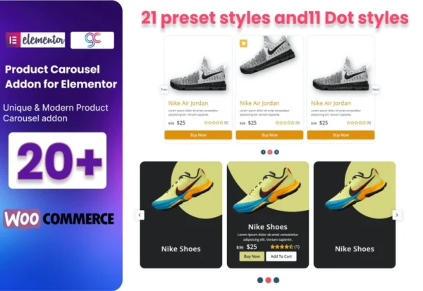 woocommerce-product-carousel-addon-for-elementor