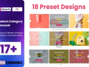 woocommerce-product-category-carousel-for-elemento