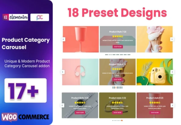 woocommerce-product-category-carousel-for-elemento