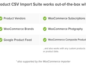 woocommerce-product-csv-import-suite