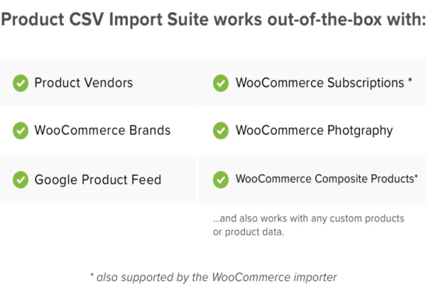 woocommerce-product-csv-import-suite