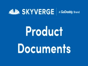 woocommerce-product-documents