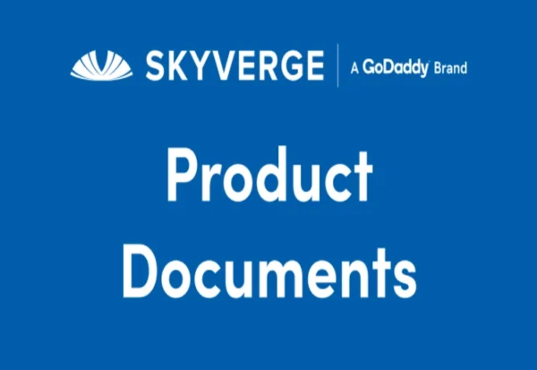 woocommerce-product-documents