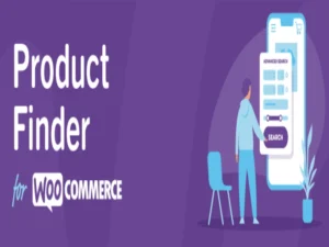 woocommerce-product-finder