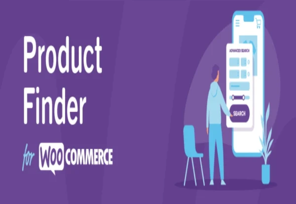 woocommerce-product-finder