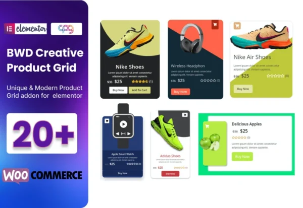 woocommerce-product-grid-addon-for-elementor