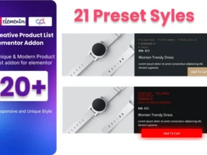 woocommerce-product-list-addon-for-elementor