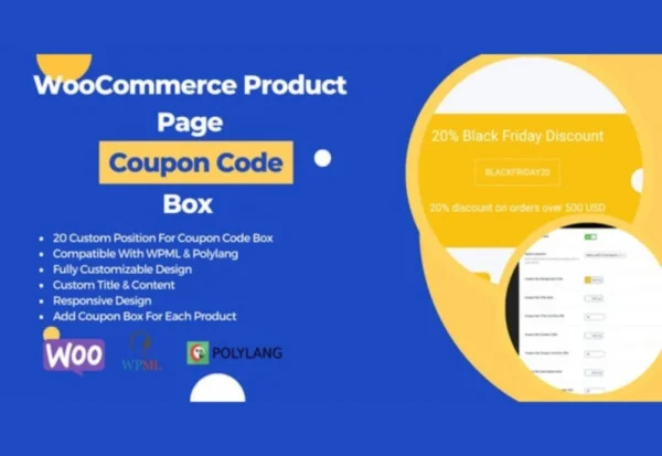 woocommerce-product-page-coupon-box