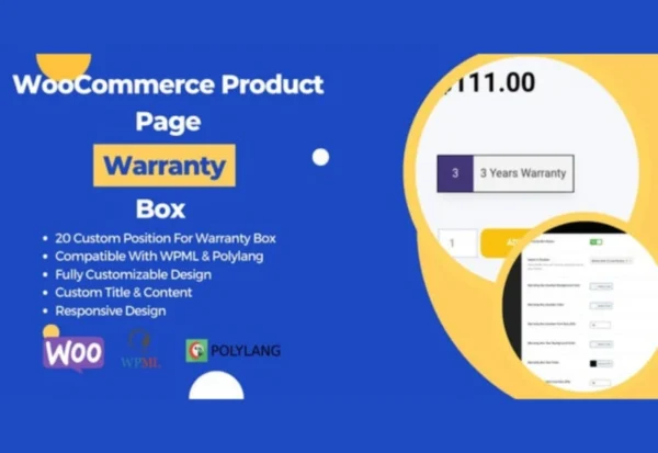 woocommerce-product-page-warranty-box