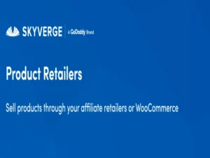 woocommerce-product-retailers