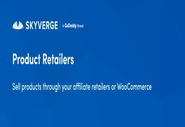 woocommerce-product-retailers