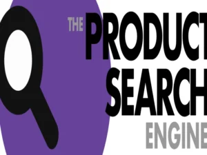 woocommerce-product-search