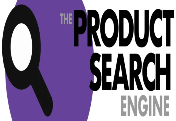 woocommerce-product-search