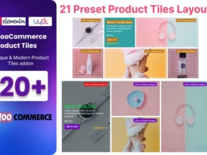 woocommerce-product-tiles-addon-for-elementor