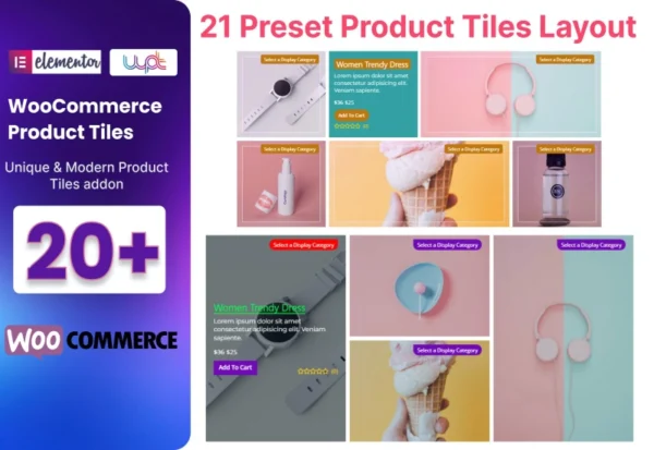 woocommerce-product-tiles-addon-for-elementor