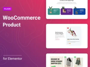 woocommerce-product-widgets-for-elementor