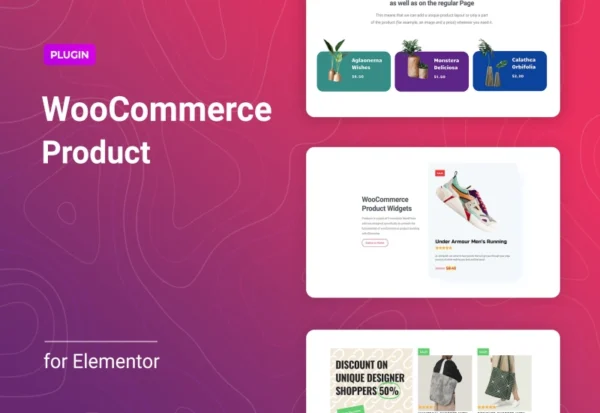 woocommerce-product-widgets-for-elementor