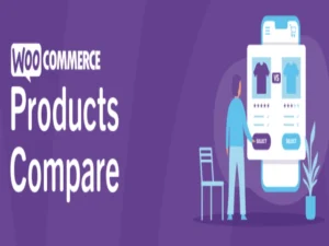 woocommerce-products-compare