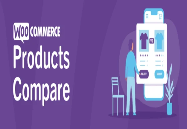 woocommerce-products-compare