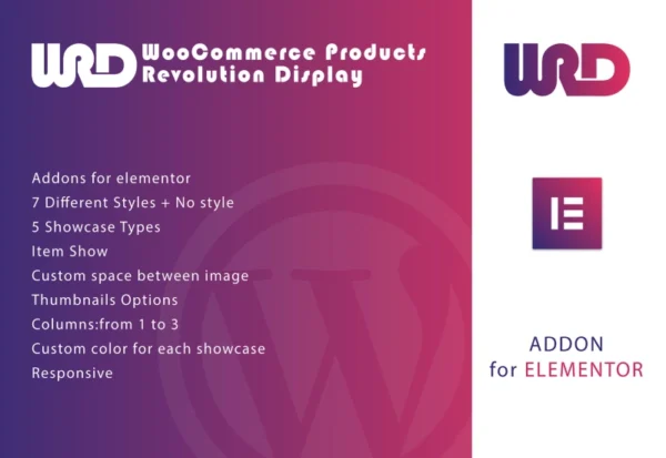 woocommerce-products-revolution-display