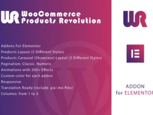 woocommerce-products-revolution-for-elementor