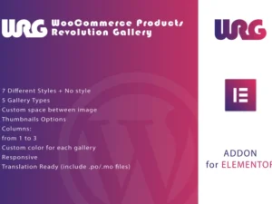 woocommerce-products-revolution-gallery