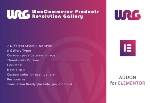 woocommerce-products-revolution-gallery