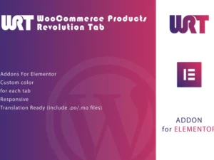 woocommerce-products-revolution-tab-for-elementor