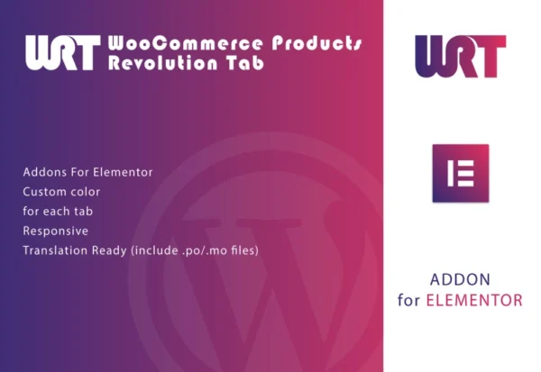 woocommerce-products-revolution-tab-for-elementor