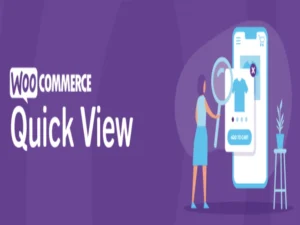 woocommerce-quick-view