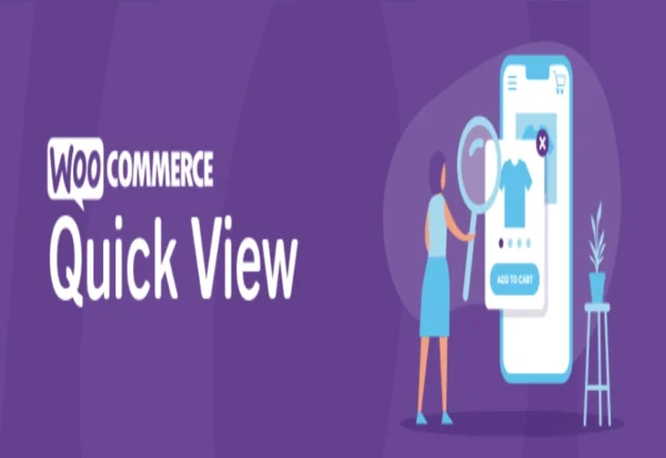 woocommerce-quick-view