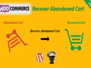 woocommerce-recover-abandoned-cart