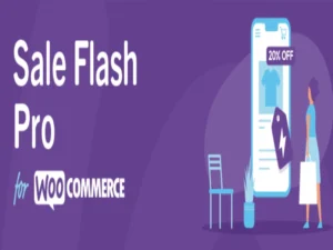 woocommerce-sale-flash-pro