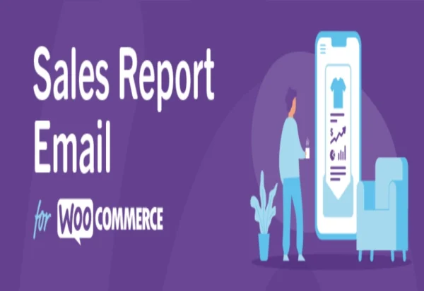 woocommerce-sales-report-email