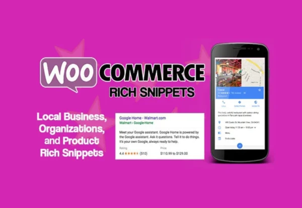 woocommerce-seo-local-business-rich-snippets